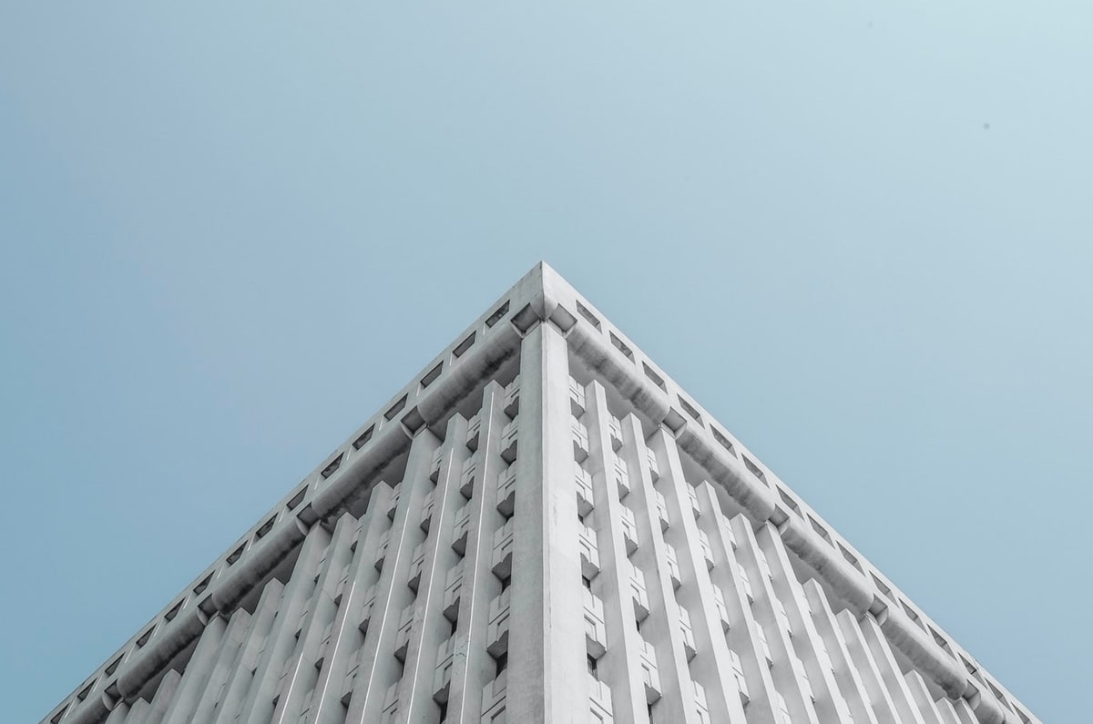 意甲媒体热议：米兰5个锋线球员的5个疑问，都不能作为建队核心