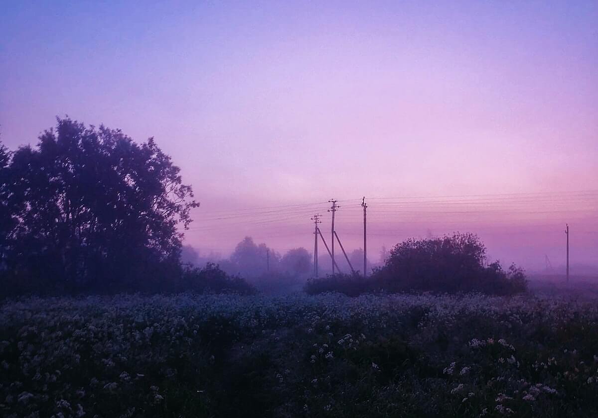 意外！1.2亿遭拒，弗利克硬刚切尔西，恩佐伯纳乌路还有戏？